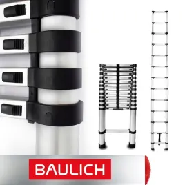 drabina-teleskopowa-skladana-aluminiowa-przystawna-13-szczebli-odbojniki