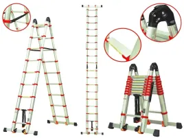 drabina-teleskopowa-przegubowa-50-m-wzmacniana