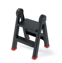 taboret-skladany-drabinka-stolek-podest-do-150kg