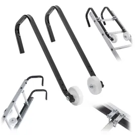 uchwyt-do-drabiny-na-dach-kalenice-uniwersalny-dachowy-stalowy-mocowanie