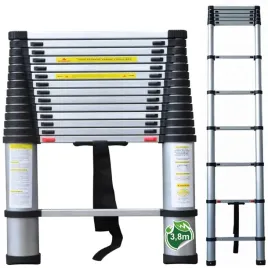 drabina-teleskopowa-aluminiowa-skladana-przystawna-38m-13-stopni-150kg