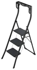 schodki-stalowe-skladane-hailo-k77-comfortline-3-stopnie-wys-rob-269m