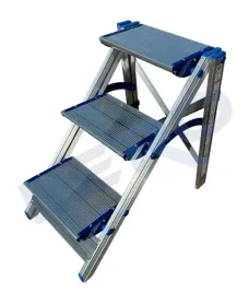 schodki-drabex-tp-8020-8022-3-stopnie-wys-27m