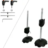 regulowane-nozki-prime-line-telesteps-9190-209-stan-nowy