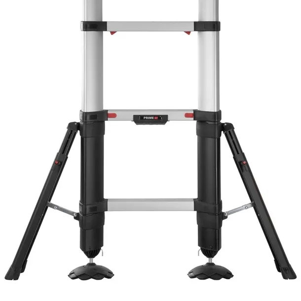regulowane-nozki-prime-line-telesteps-9190-209-kod-producenta-9190-209