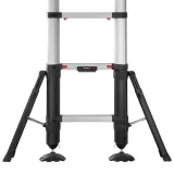 regulowane-nozki-prime-line-telesteps-9190-209-kod-producenta-9190-209