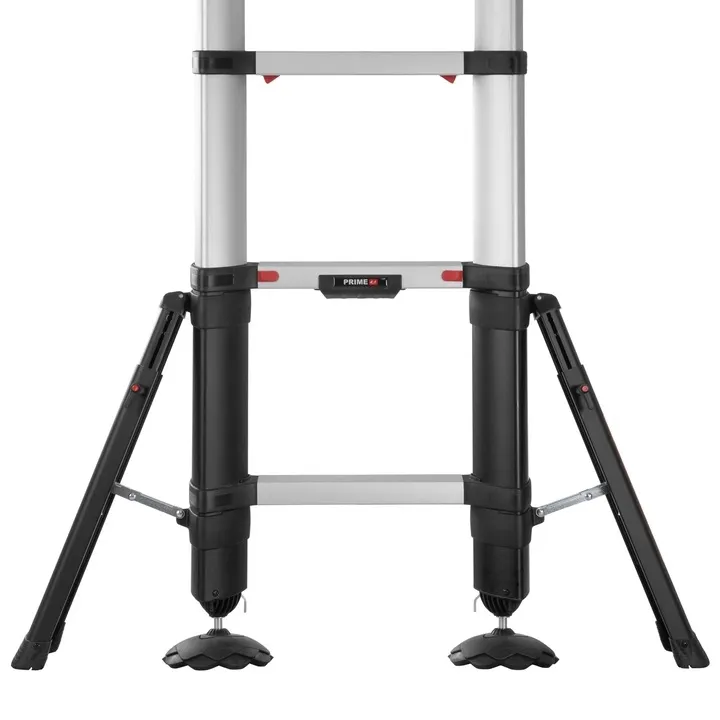 regulowane-nozki-prime-line-telesteps-9190-209