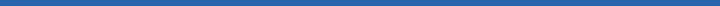 regulowane-nozki-prime-line-telesteps-9190-209-stan-nowy-stan-opakowania-oryginalne