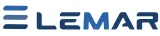 regulowane-nozki-prime-line-telesteps-9190-209-stan-nowy-kod-producenta-9190-209