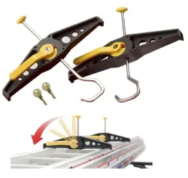 uchwyt-do-przewozu-drabin-rhino-safeclamp-2-szt