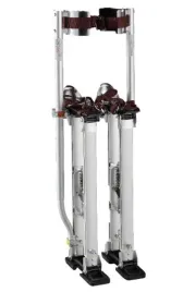 szczudla-budowlane-61-101-cm-strong