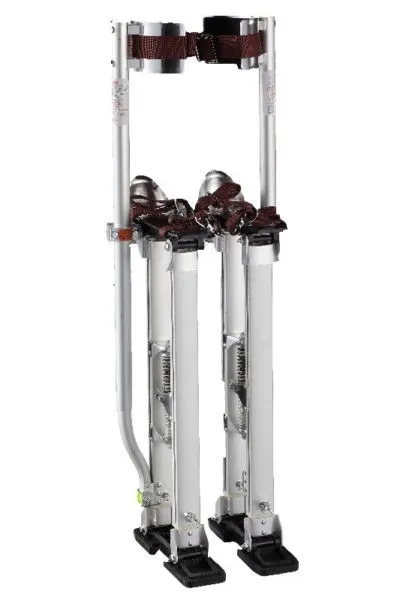 szczudla-budowlane-61-101-cm-strong