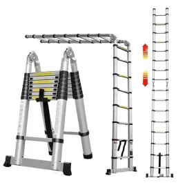 drabina-aluminiowa-teleskopowa-skladana-2-5-2-5m