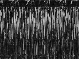 kurtyna-party-czarna-90x250cm