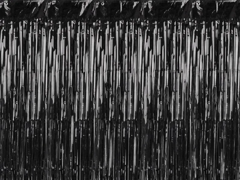 kurtyna-party-czarna-90x250cm