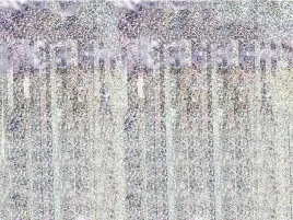 kurtyna-party-holograficzny-100x200cm