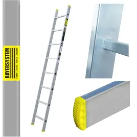 drabina-aluminiowa-1x8-bayersystem-przystawna-150kg