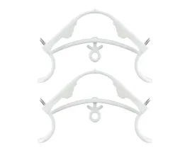 uchwyty-do-girland-do-narozy-scian-2szt