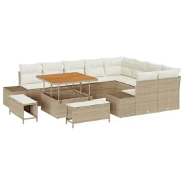 zestaw-sof-ogrodowych-z-rattanu-bezowy-5-miejsc-70-cm-glebokosc-sie