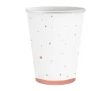 kubeczki-papierowe-celebrate-250ml-6szt
