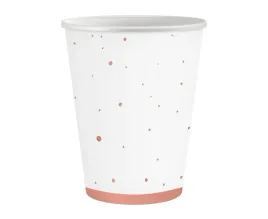 kubeczki-papierowe-celebrate-250ml-6szt