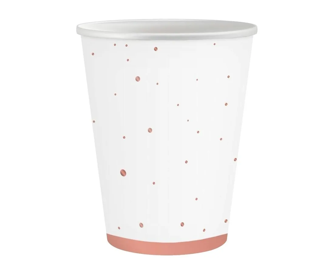 kubeczki-papierowe-celebrate-250ml-6szt