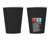 kubeczki-papierowe-czarne-270ml-8szt