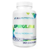 allnutrition-spirulina-90caps