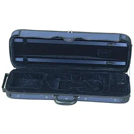 kufer-na-altowke-33-cm-model-cvk-04-classic