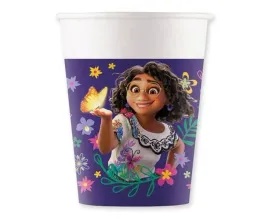 kubeczki-papierowe-encanto-200ml-8szt