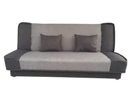 sofa-hit-promocja-wersalka-rozkladane-hit-lozko-wypoczynek-promocja