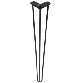 metalowe-nogi-do-mebli-tl-80-cm-czarne