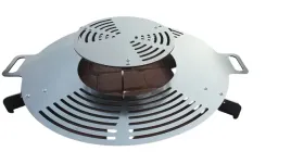 ruszt-stalowy-80-cm-grill-nakladka-na-palenisko-80