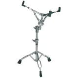 statyw-pod-werbel-sds-020-hayman