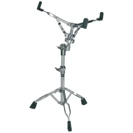 statyw-pod-werbel-sds-020-hayman