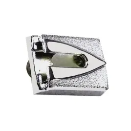 adapter-dla-snare-drum-chester