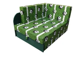 kubus-naroznik-amerykanka-lozko-dzieciece-sofa