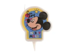 swieczka-urodzinowa-myszka-mickey-1-szt