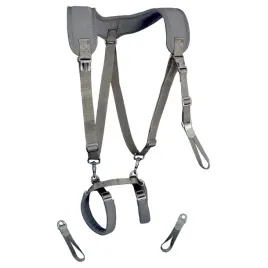 szelki-do-tuby-neotech-tuba-harness-regular