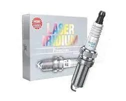 nissan-murano-z51-3-5-256km-265km-irydium-laser-lpg-6szt