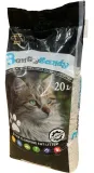 zwirek-bentonitowy-benty-sandy-active-carbon-20l