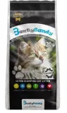 zwirek-bentonitowy-benty-sandy-active-carbon-20l