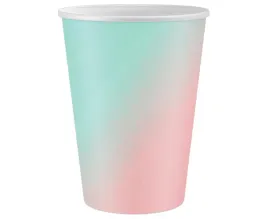 kubeczki-papierowe-ombre-266ml-6szt