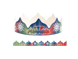 korona-papierowa-pidzamersi-1-szt