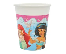 kubeczki-papierowe-princess-live-story-200ml-8szt