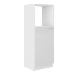 szafka-kuchenna-lara-60-dkpl-162-1f-bb-nowoczesna-kolory