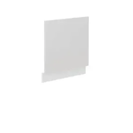 szafka-kuchenna-lara-zm-570x596-nowoczesna-kolory