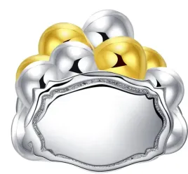 charms-srebro-925-limitowana-edycja-by-czerwinski-balony