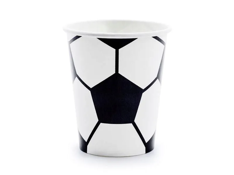 kubeczki-pilka-260-ml-6szt