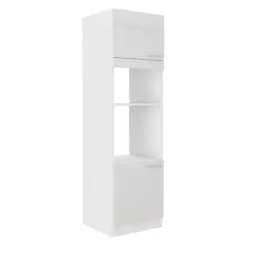szafka-kuchenna-lara-60-dpm-210-2f-nowoczesna-kolory
